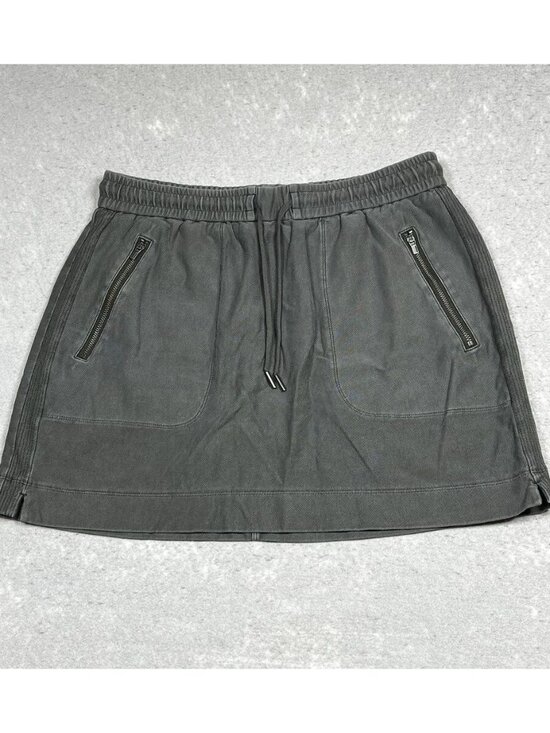 Dresses & Skirts - 😆Mini Skirt Womens 6